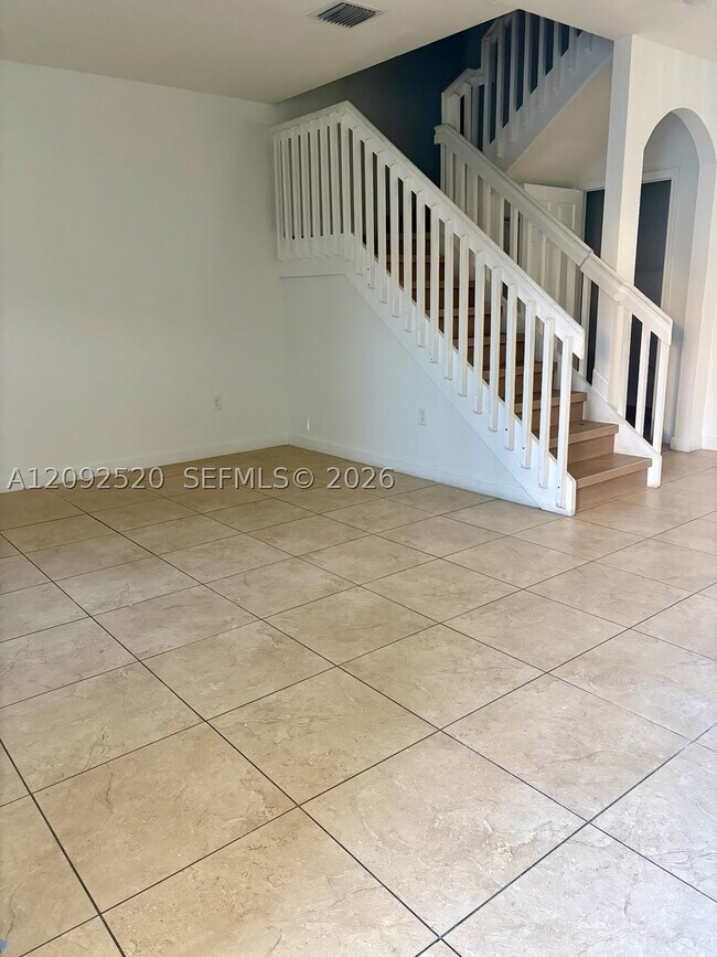 Building Photo - 9228 W 33rd Way