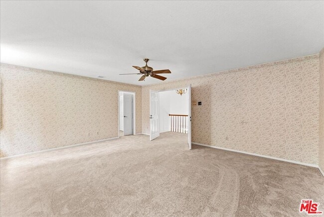 Building Photo - 6911 Sunset Ridge Ct