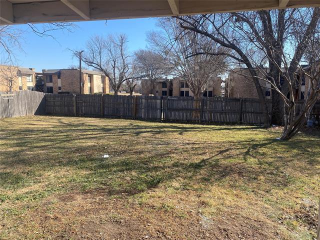 Building Photo - 1133 Tahoe Dr