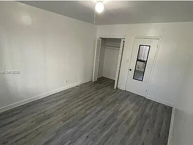 Building Photo - 320 86th St
