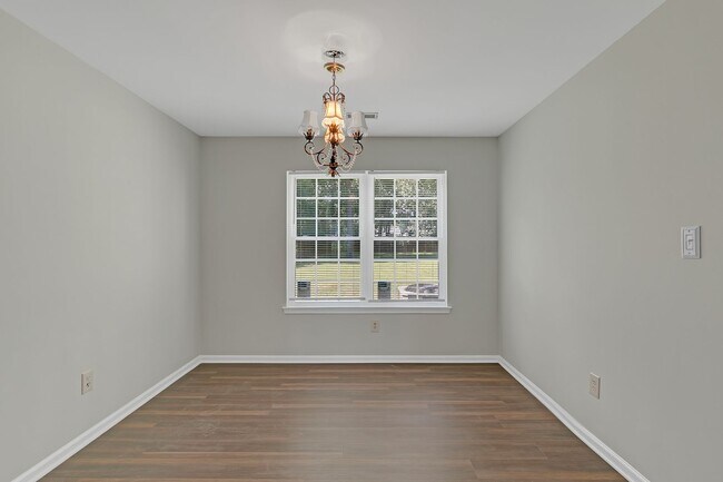 Building Photo - Call Sabrina Thomas at 757-767-0767 for more information