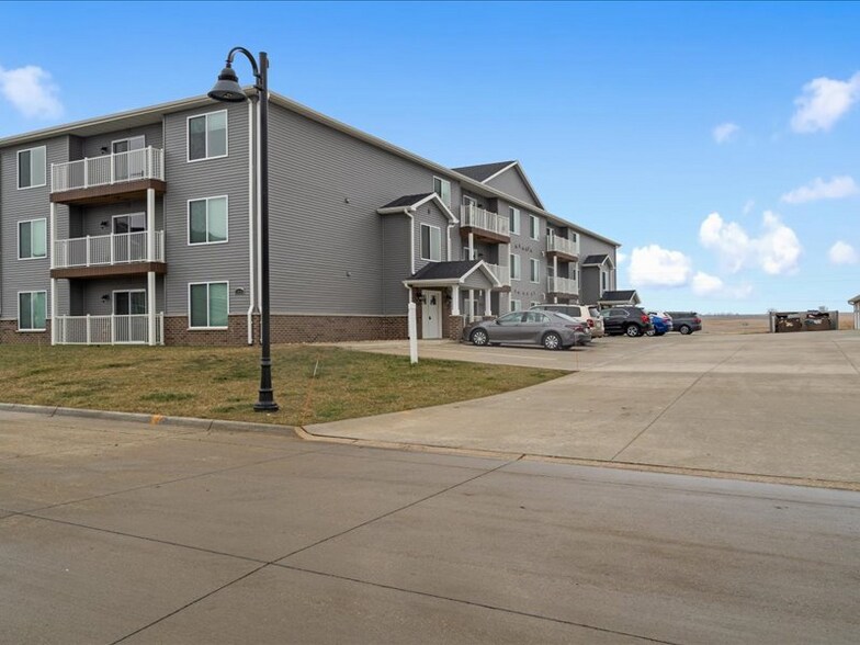 Building Photo - 7128 Thunder Vly Dr