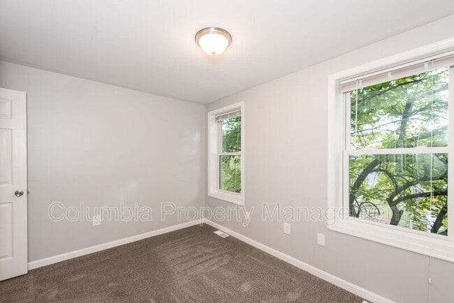 Building Photo - 773 Fairmont St NW