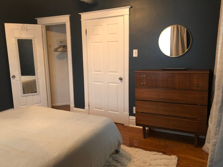 Building Photo - 3637 Shenandoah Ave