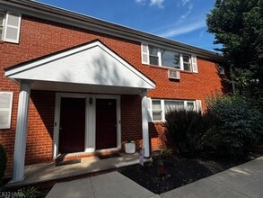 Building Photo - 2467 NJ-10