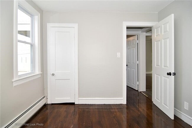 Building Photo - 135 Randolph Ave