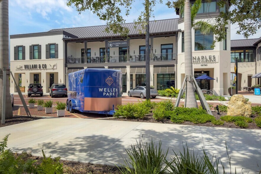 Building Photo - 11314 Pinot Dr