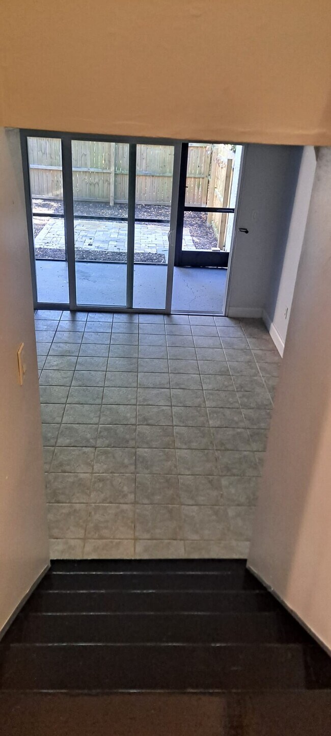 Building Photo - 4979 Steel Dust Ln