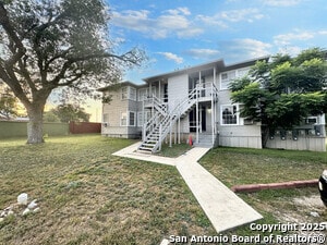 Building Photo - 740 Donaldson Ave