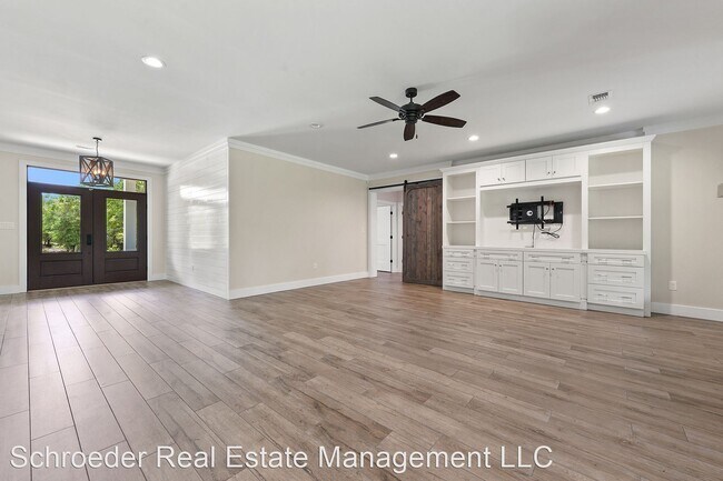 Building Photo - 5 br, 4.5 bath House - 15997 Wickstrand Road