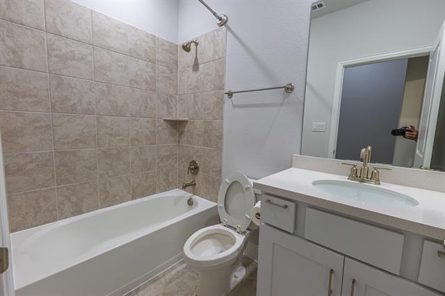 Building Photo - 3211 Ashlar Ct
