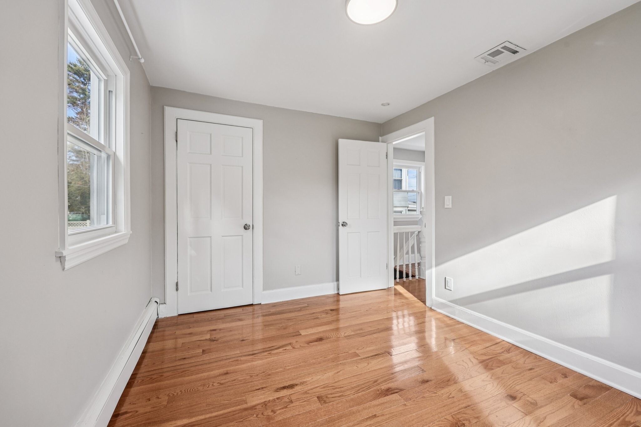 Building Photo - 144 Union St