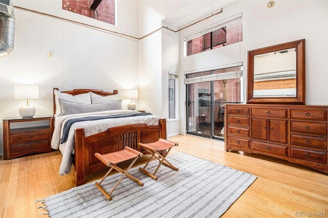 Building Photo - 3225 Blake St