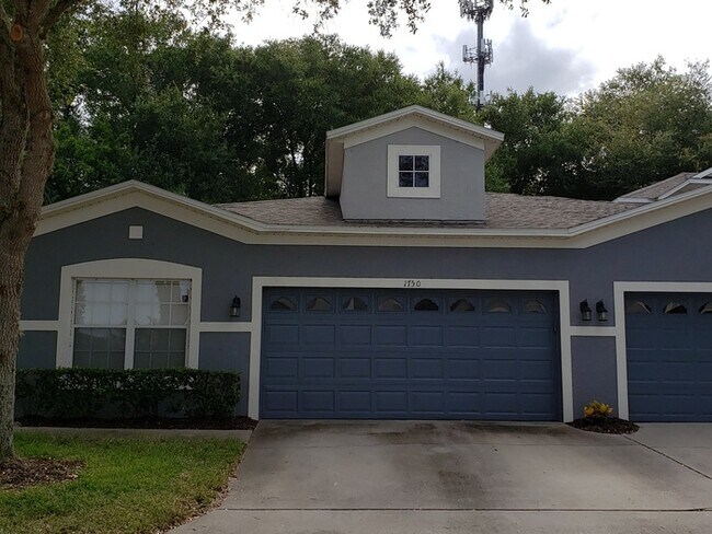 Primary Photo - Nice 3 Bed 2 Bath Town Home located in San...