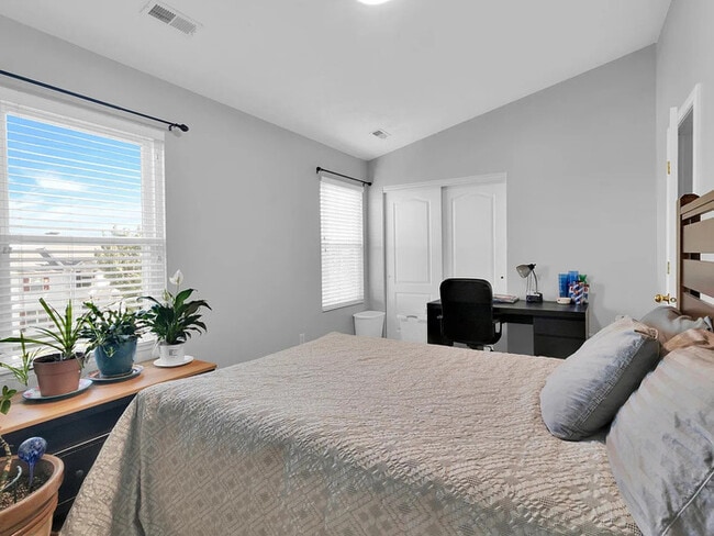 Building Photo - Available Soon!