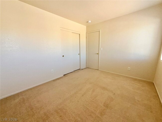 Building Photo - 11225 Sandrone Ave