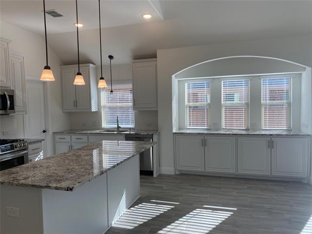 Building Photo - 2010 Ranchwood Drive