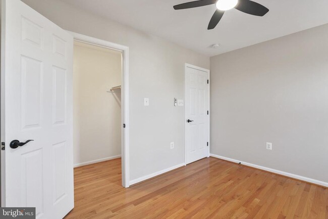 Building Photo - 401 Yorkshire Ridge Ct