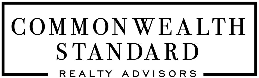 feed vendor logo