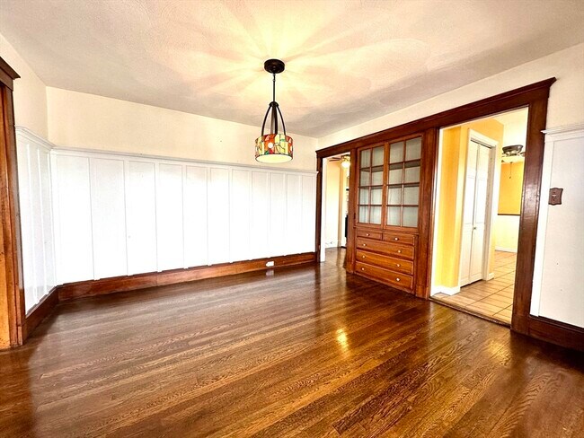 Building Photo - 86 Palfrey Rd