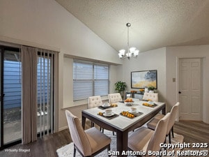 Building Photo - 10207 Raven Field Dr