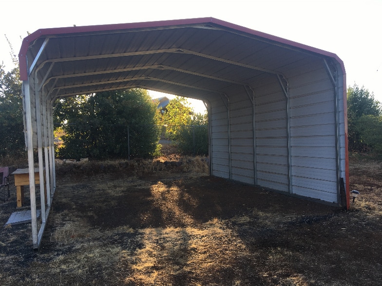 Building Photo - 5275 California Way