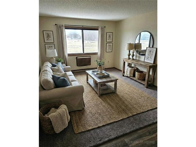 Building Photo - 511 Carolina Ave