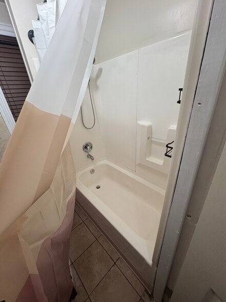 Building Photo - 1445 N 10th St