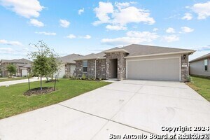 Primary Photo - 812 Bahia Pl
