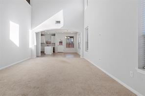 Building Photo - 213 Mayney Ln.