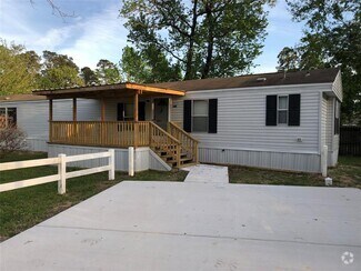 Building Photo - 22771 Hudson Rd