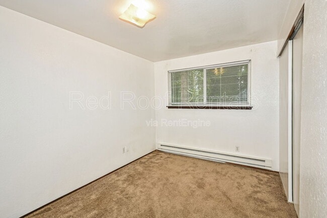 Building Photo - 9019 112th St SW