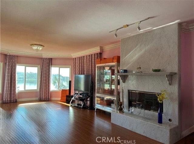 Building Photo - 401 Puddingstone Dr