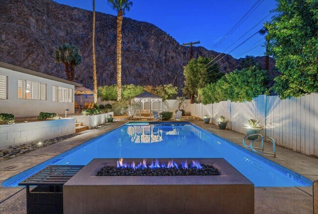 Building Photo - 46890 Highland Palms Dr