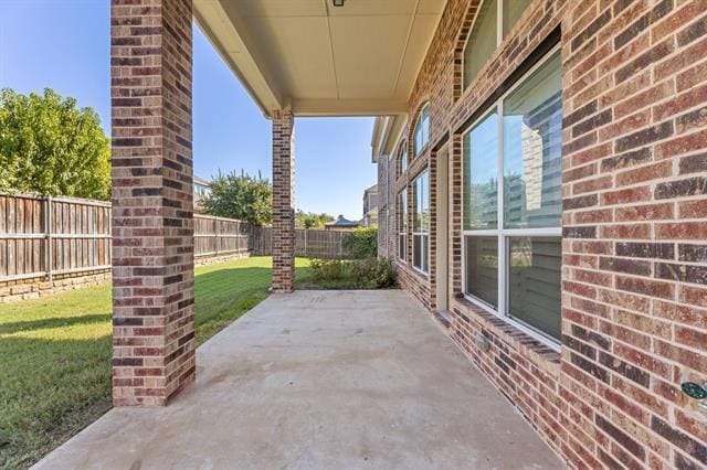 Building Photo - 970 Herschell St