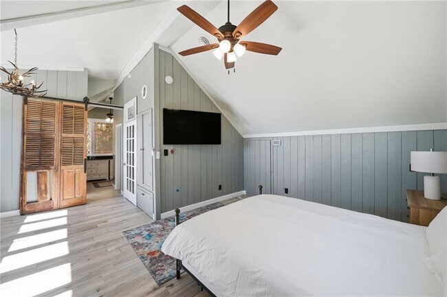 Building Photo - 1545 Dawson Petit Rdg Dr