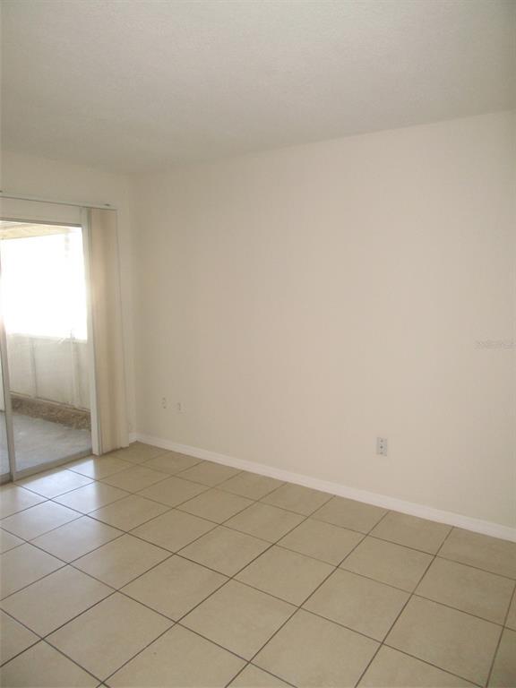 Building Photo - 440 N Spring Lake Blvd NW