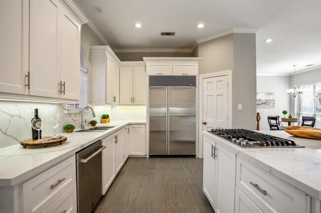Building Photo - 63 N Windsail Pl