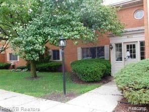 Building Photo - 805 Plate St