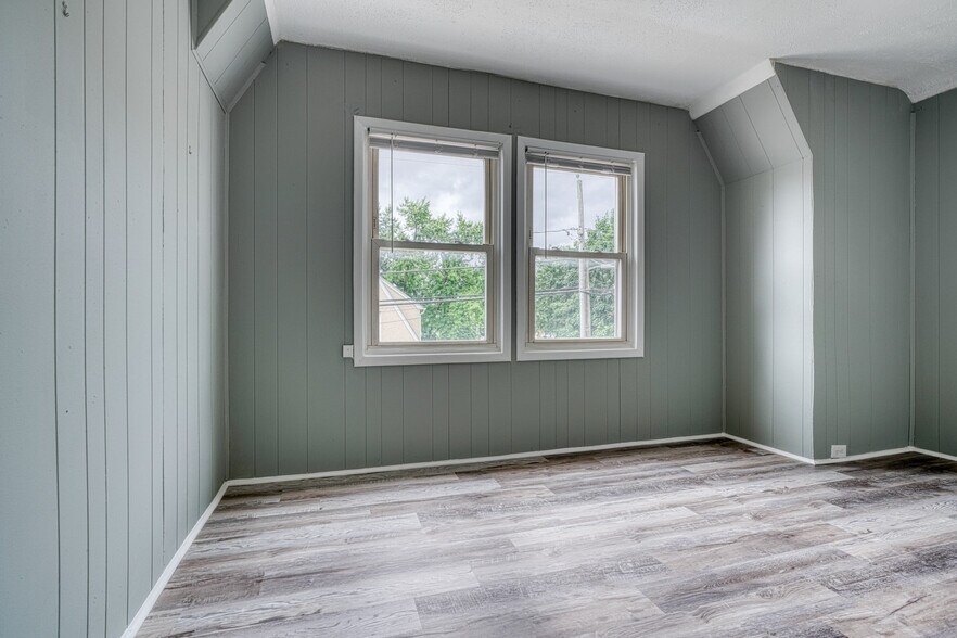 Building Photo - 5 Sunship Rd