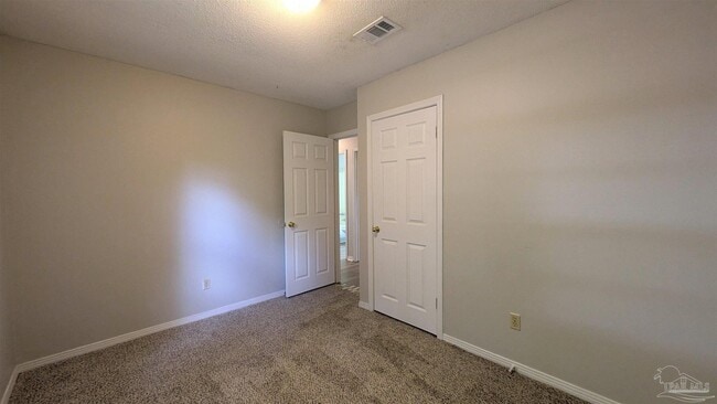 Building Photo - 4233 W Avenida De Golf