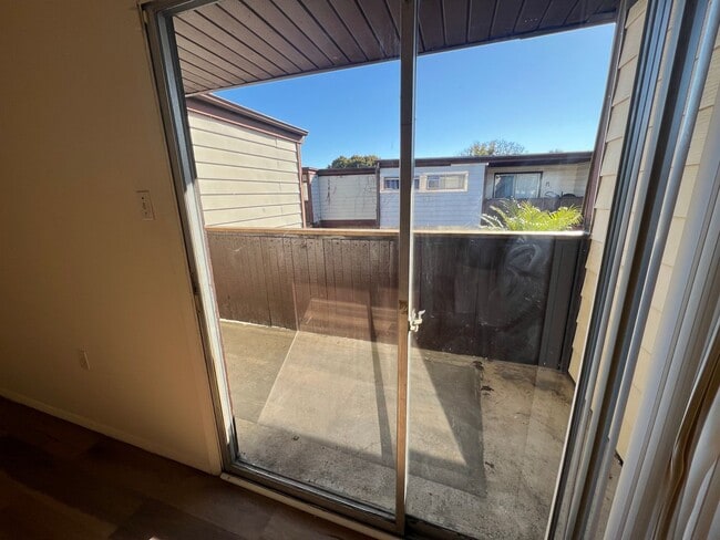 Building Photo - Charming 2-Bedroom, 2-Bathroom Condo — Prime Orlando Location!