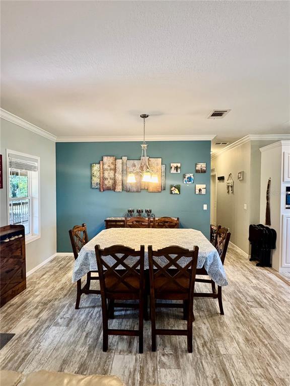 Building Photo - 6709 Cooper crossing Ct