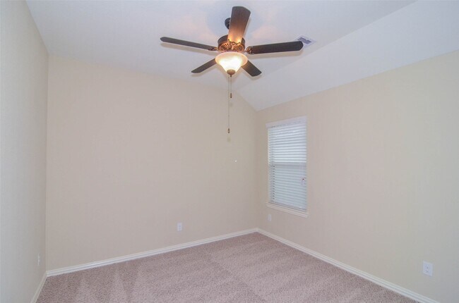 Building Photo - 18006 Westward Dale Dr