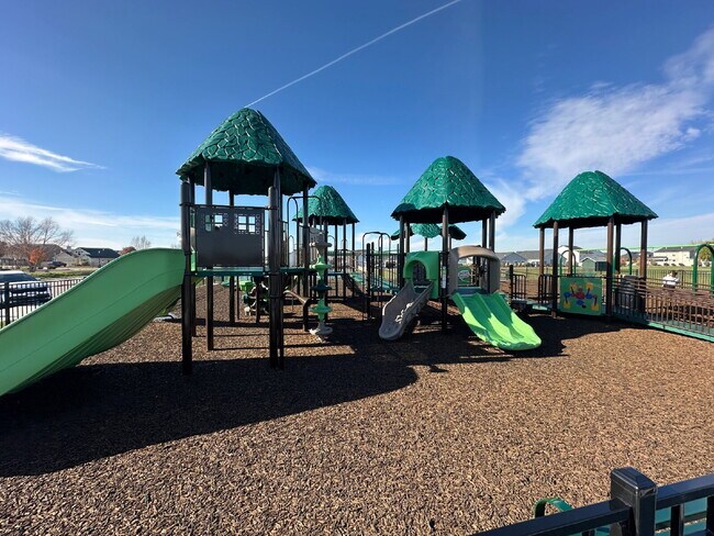 Building Photo - New Pictures Coming Soon! "Charming 3-Bedr...