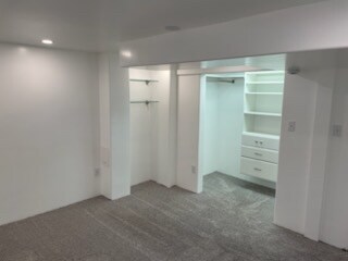 Building Photo - 2415 3rd Ave S