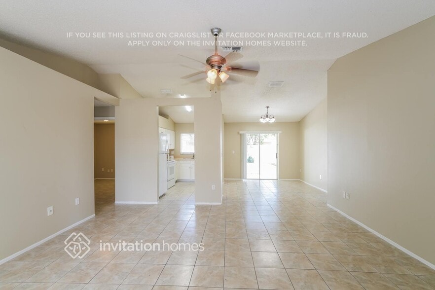 Building Photo - 1214 Blufield Ave