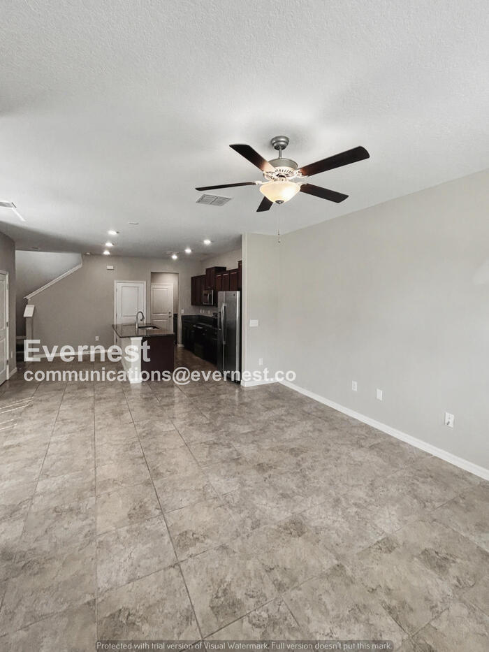 Building Photo - 8074 Rolling Shell Trail