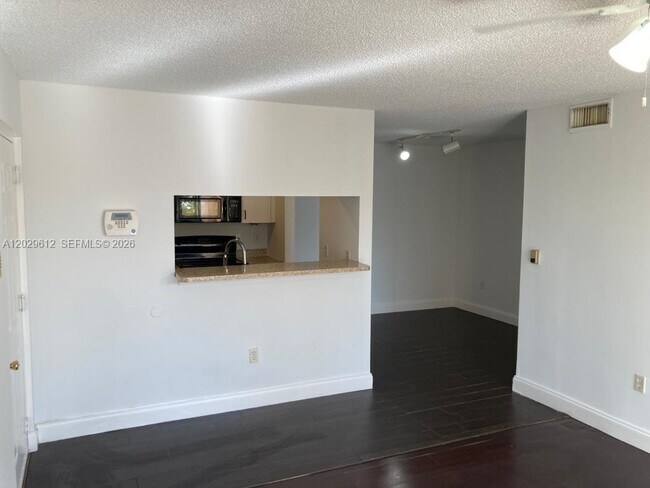 Building Photo - 1701 Village Blvd