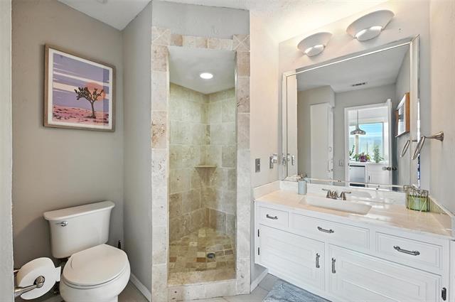 Building Photo - 6002 Costera Ln